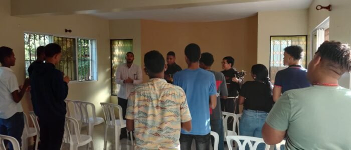 Jornada vocacional 24-01-26 (4)