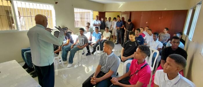 Jornada vocacional 24-01-26 (6)