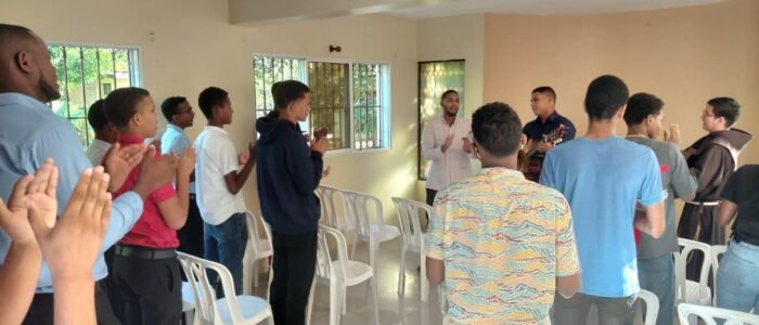 Jornada vocacional 24-01-26 (8)