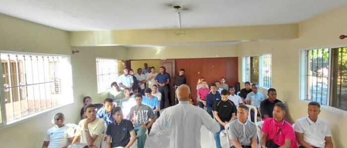 Jornada vocacional 24-01-26 (9)