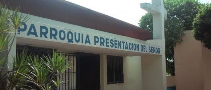 descarga