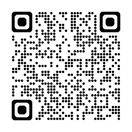 Código QR - Amigos del Seminario