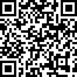 Código QR para donar
